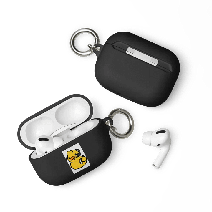 Duck Ear Case product image (13)