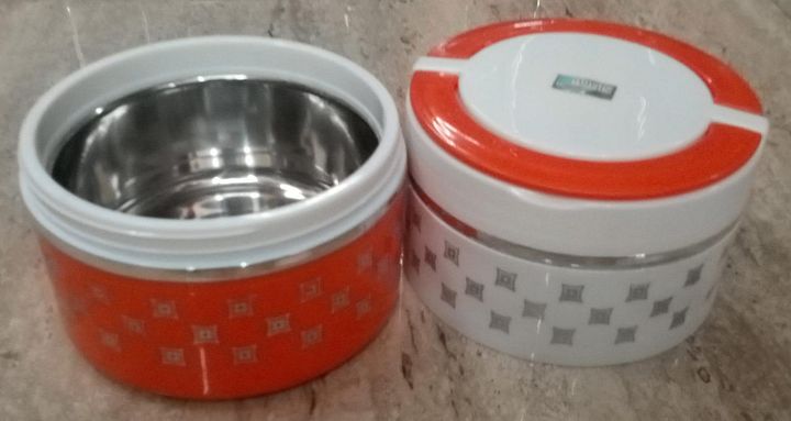 LUNCH BOX product image (2)