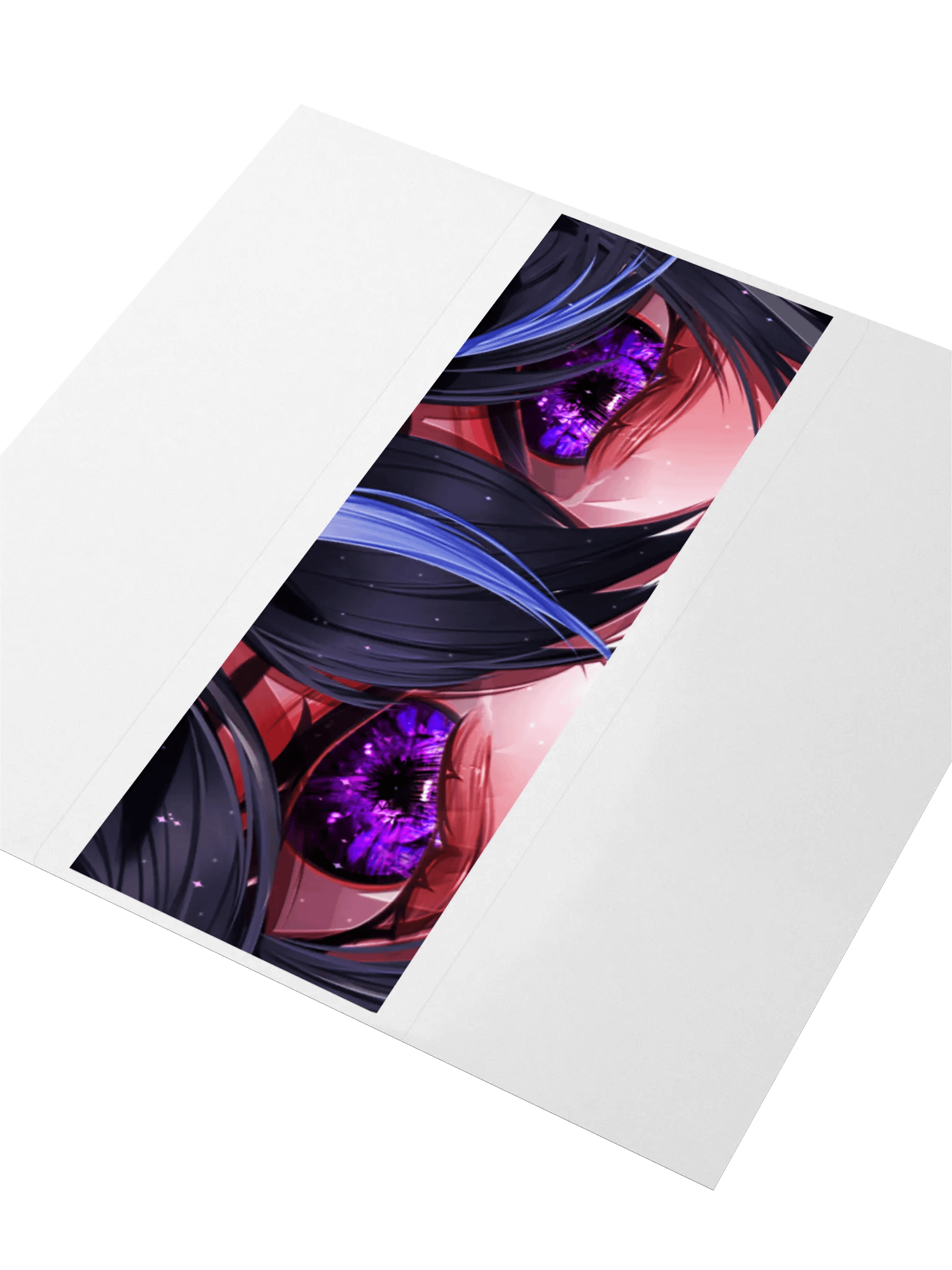 Kanashi Stare product image (3)