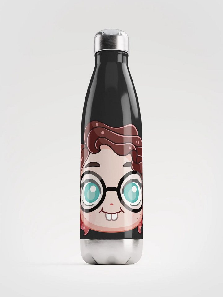 Hydrate you Nerd! product image (2)