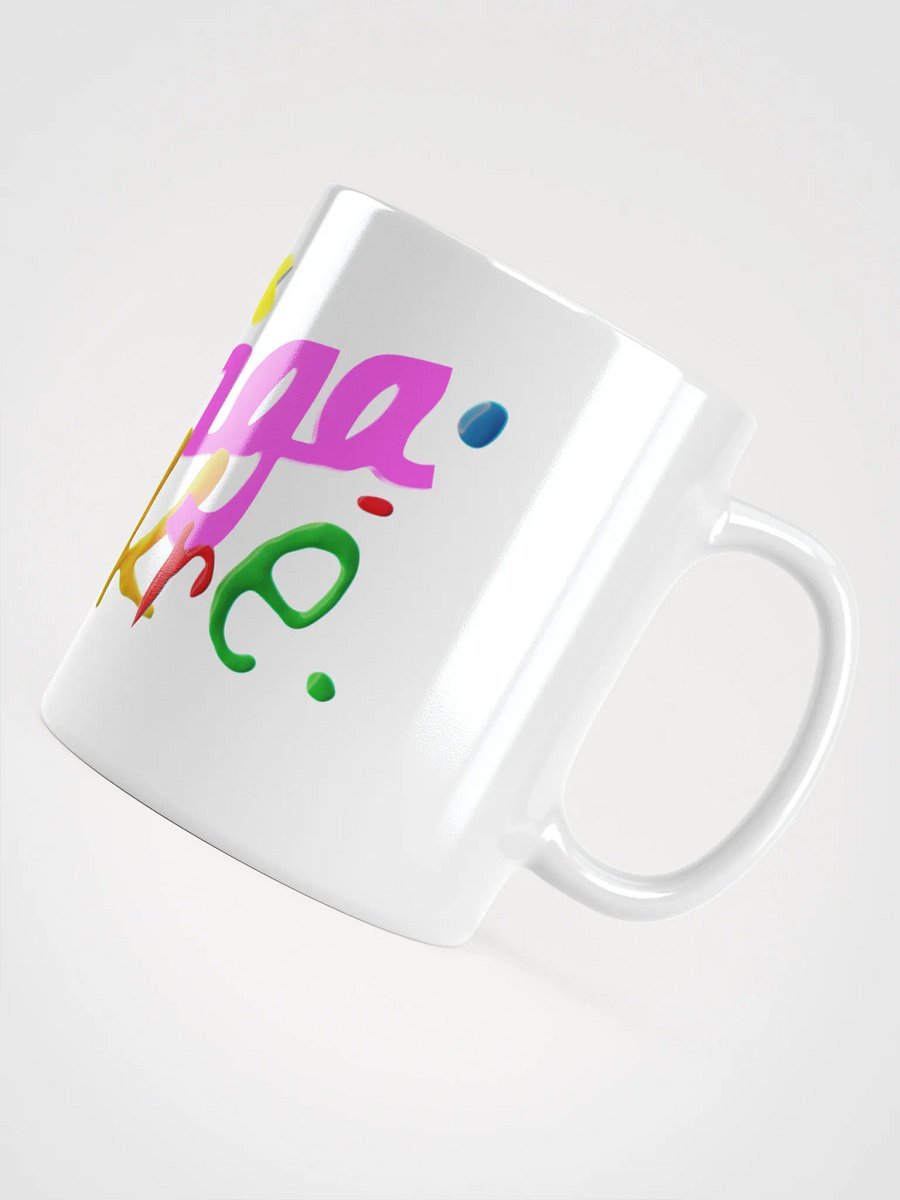 Tasse Giga Rékré product image (7)