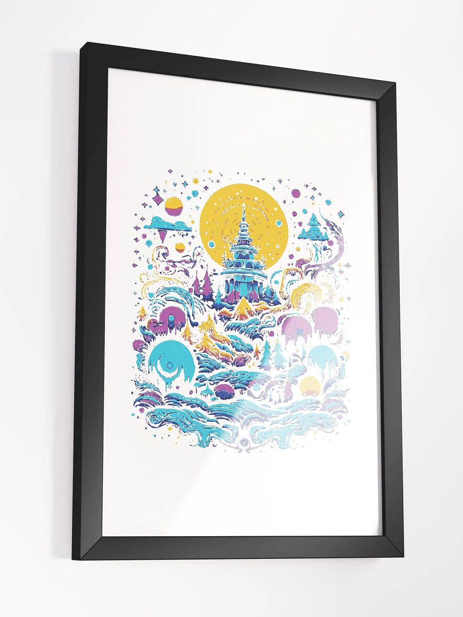 Wild Soul, Free Spirit product image (6)