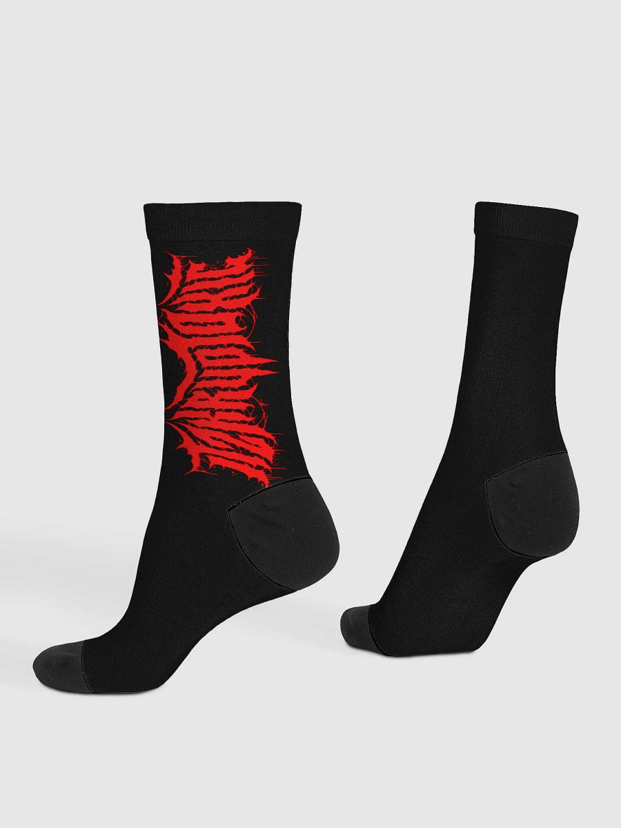 Kryp socks product image (4)