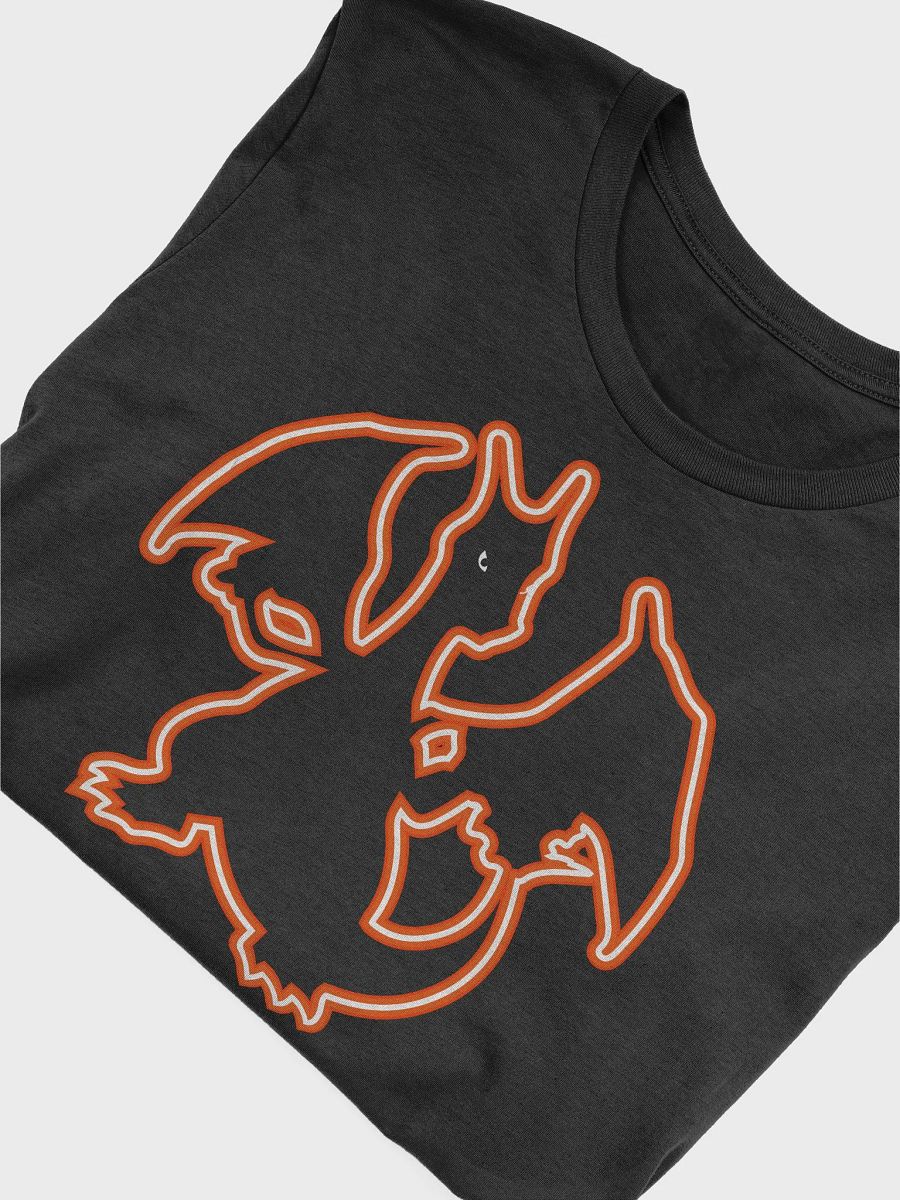 Raging Flames product image (5)