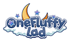 Fluffy's Merch Shop
