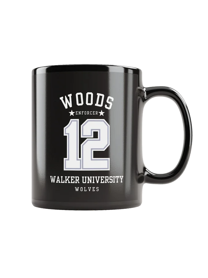 Woods Mug product image (2)