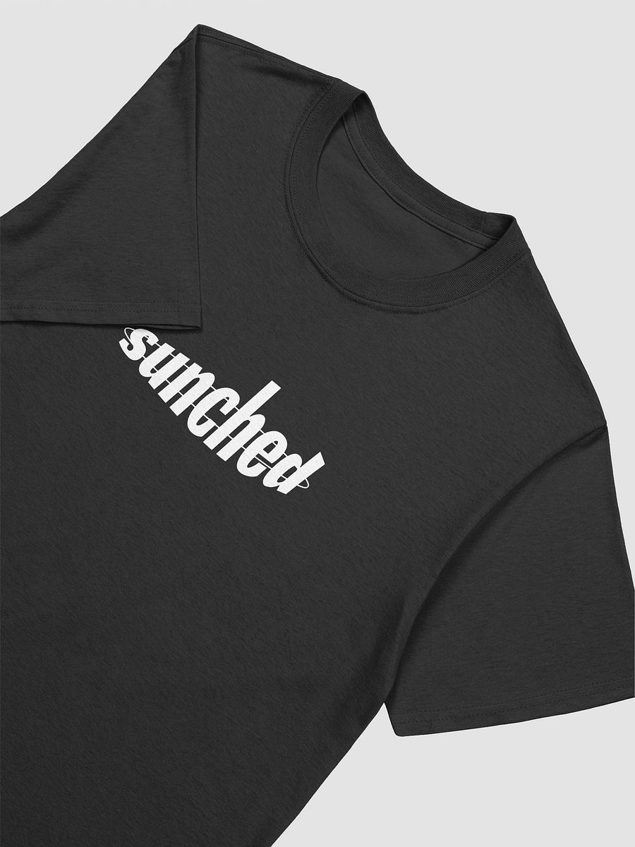 basicallysunched product image (3)