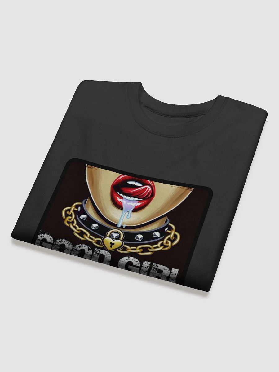 Good Girl long sleeve product image (4)