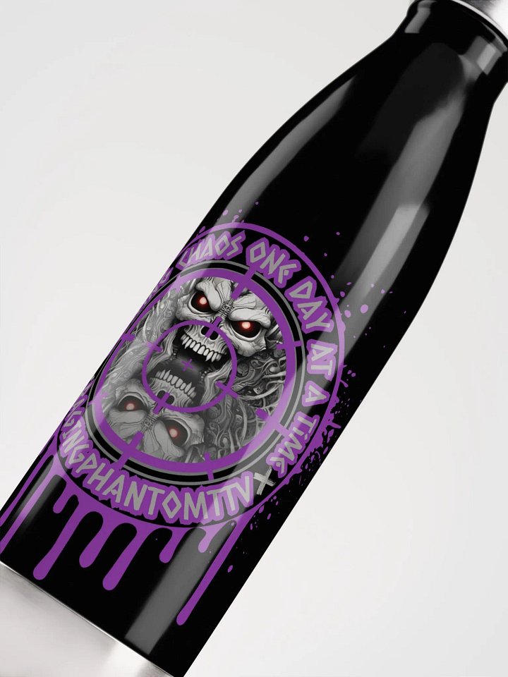 RCG Drink bottle product image (2)