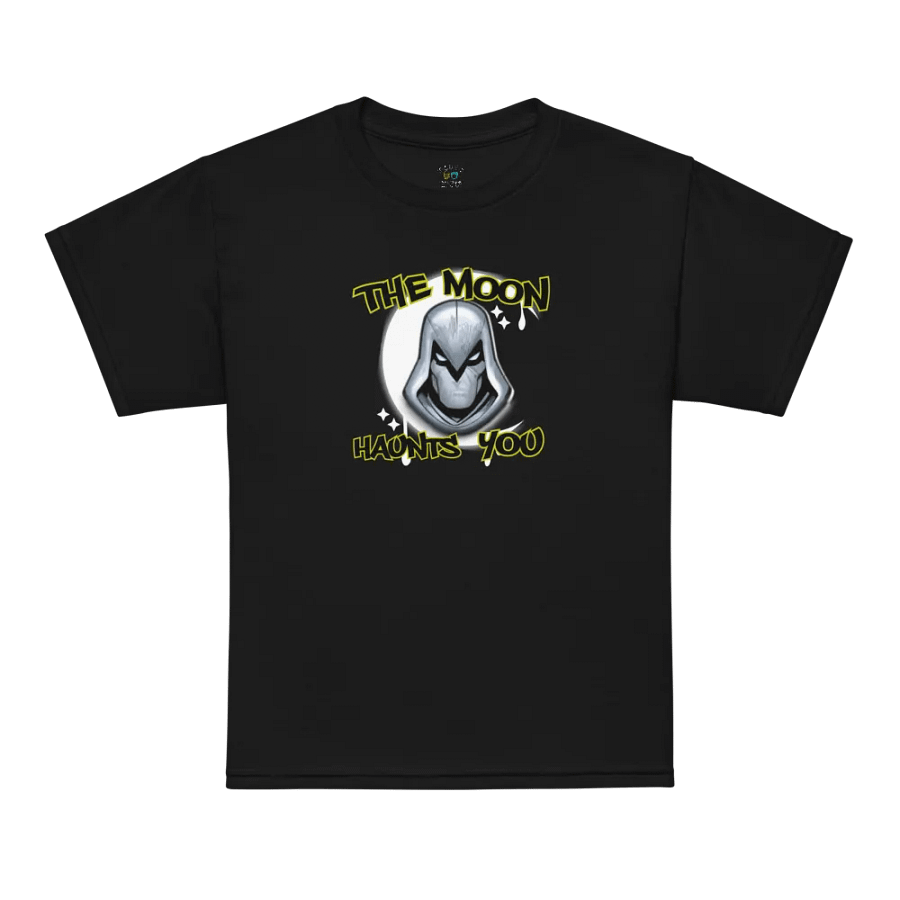 The Moon Knight product image (10)