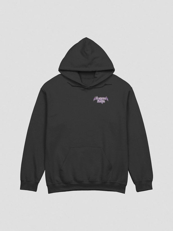 Starpieces Hoodie product image (1)