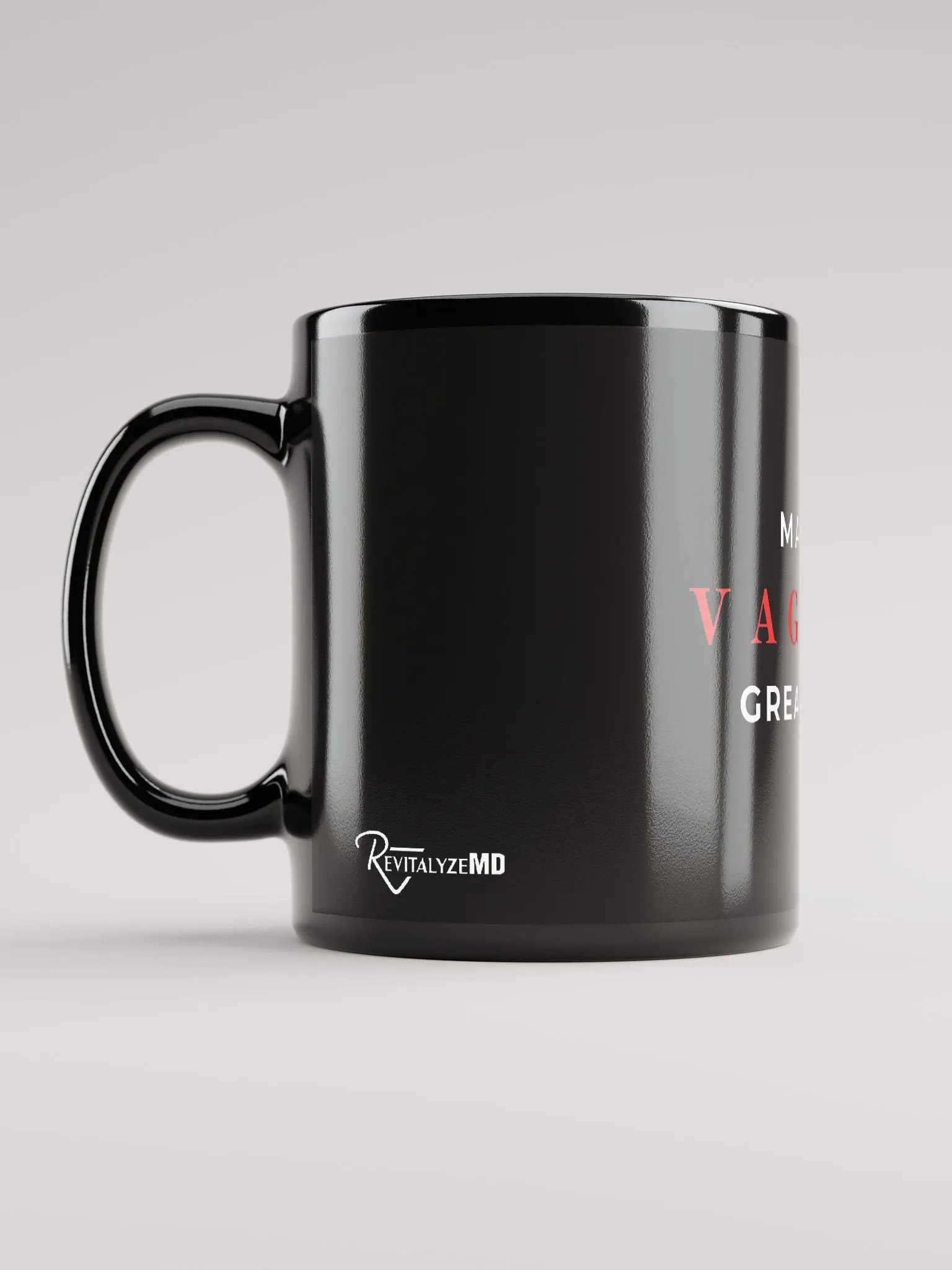 MVGA - Mug product image (6)