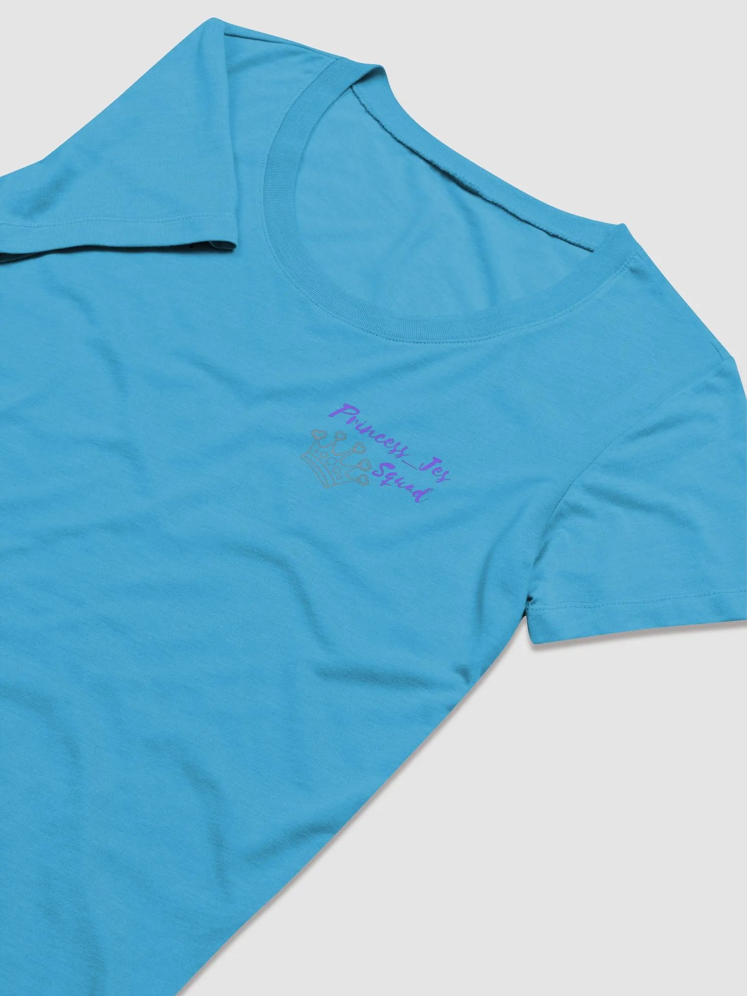 Words Shirt product image (28)