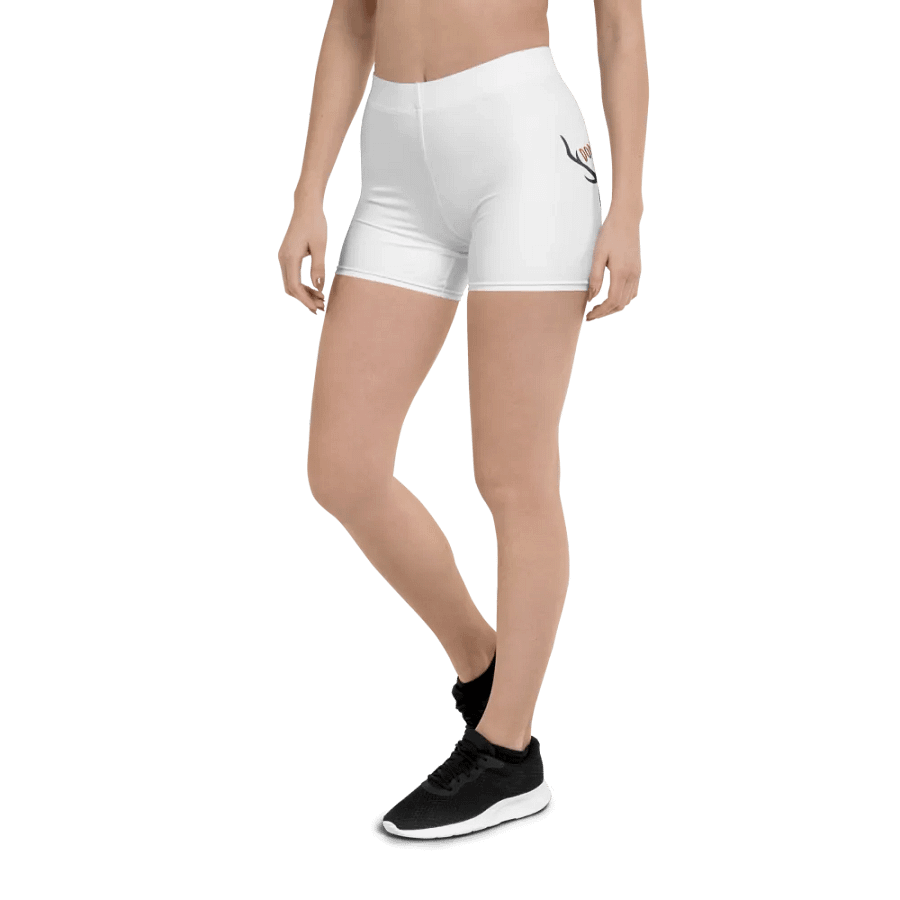 BuckCheeks product image (5)