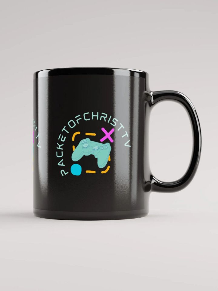 Alt logo mug product image (1)