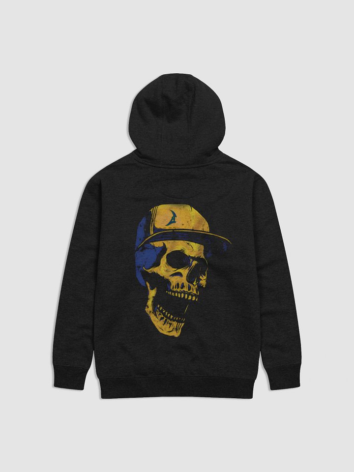 HighTone Hood product image (1)