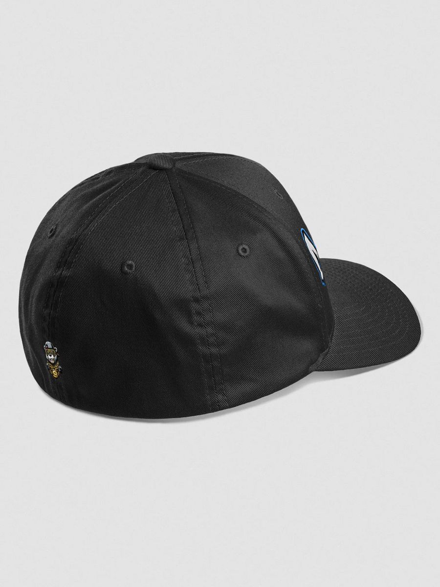 Grizzly Gang Flexfit product image (3)