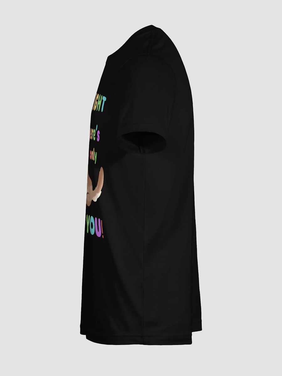 Shine Bright Trans Pride Shirt product image (117)
