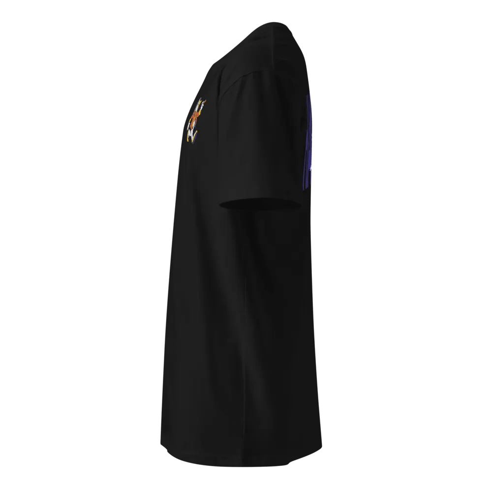SH#039 product image (5)