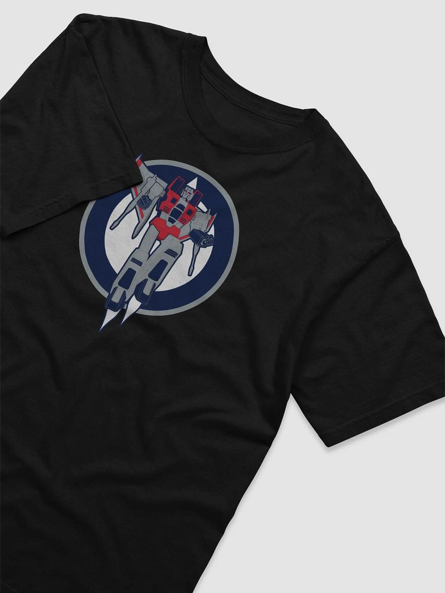 Winnipeg Transformers product image (17)