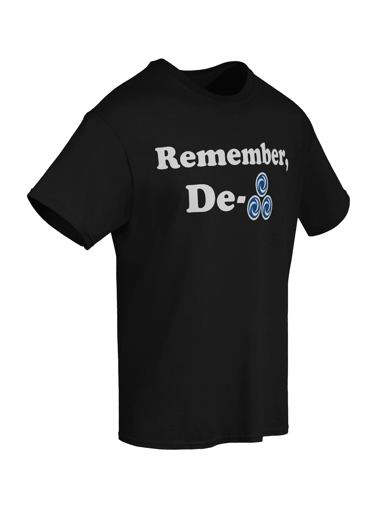 De-Chi Shirt product image (15)
