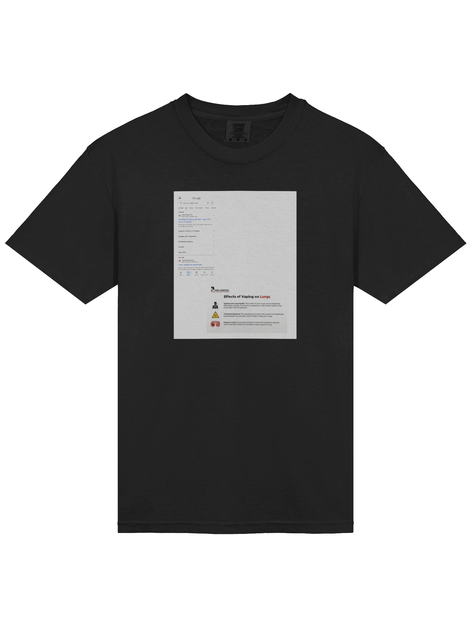 not good product image (3)