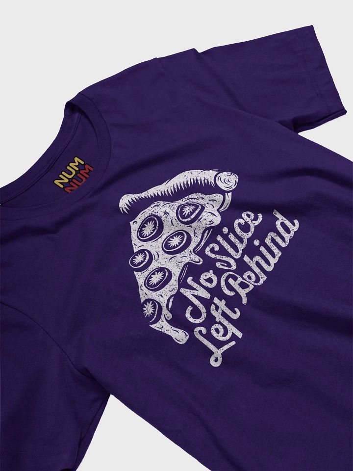 No slice left behind product image (2)