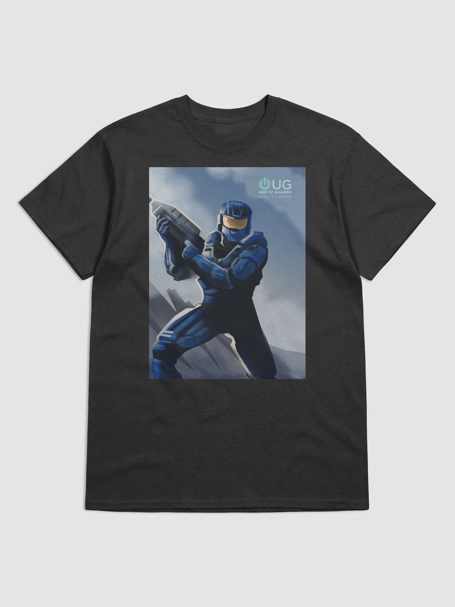 Master Chef 117 Tee product image (1)