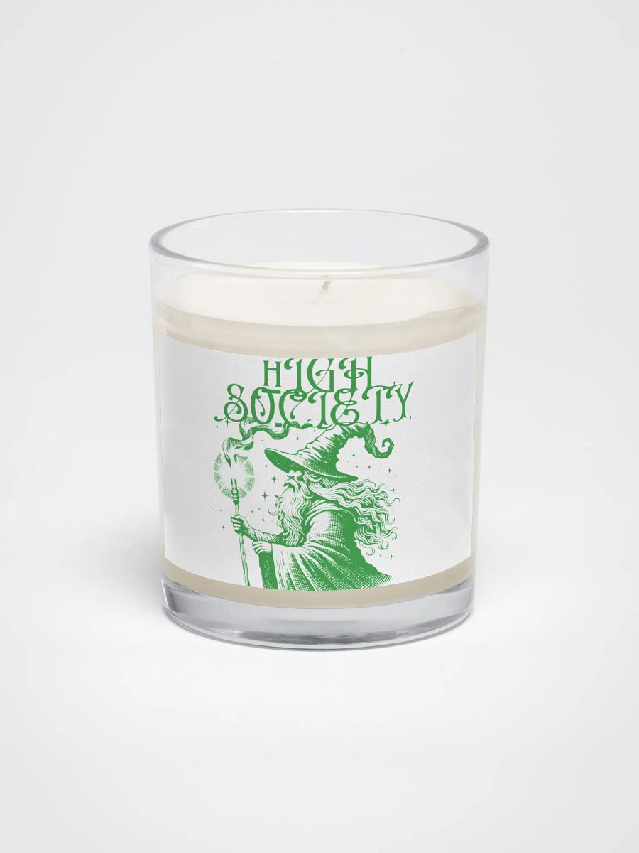 lol product image (1)