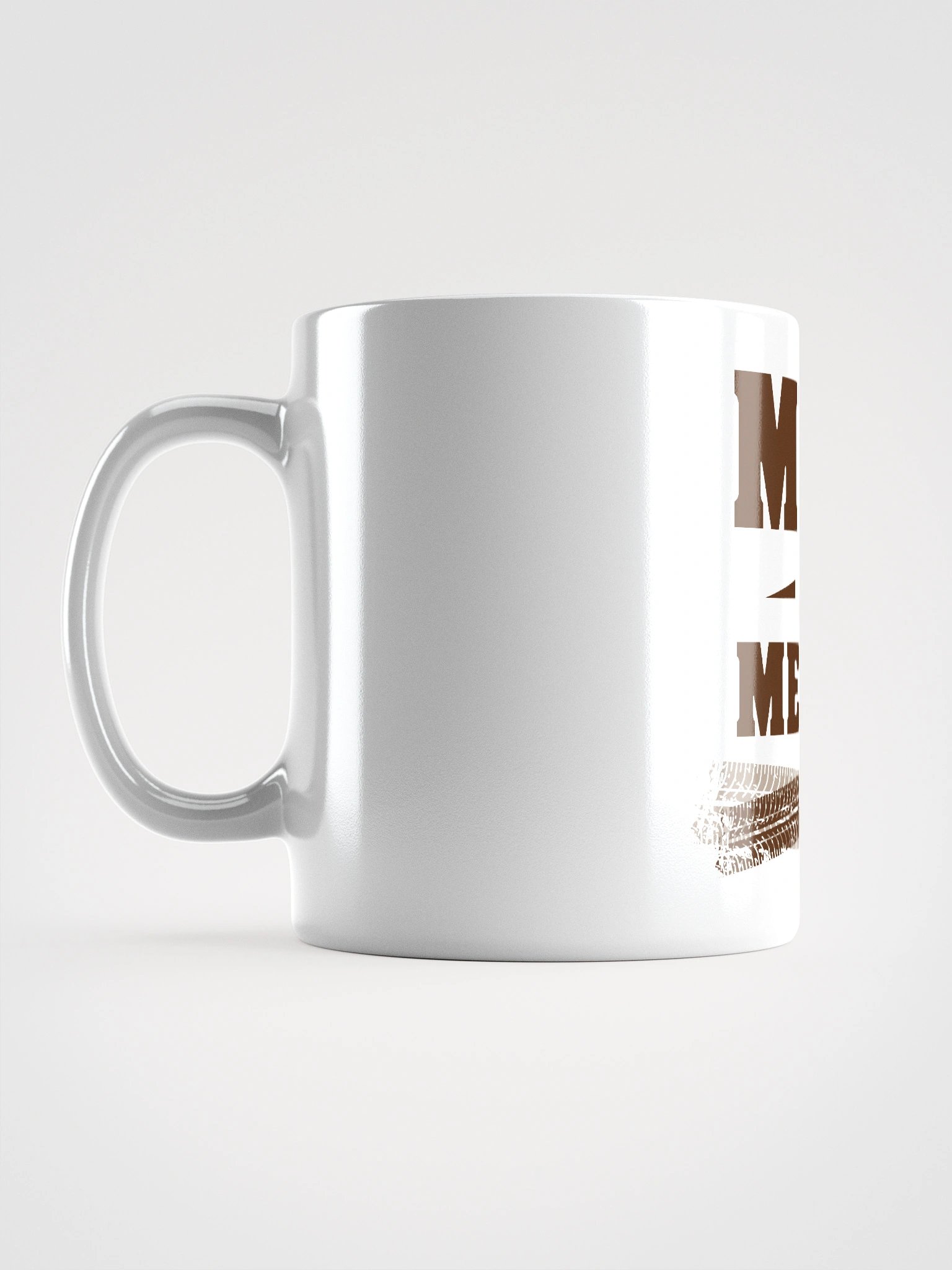 Mud & Metal product image (3)