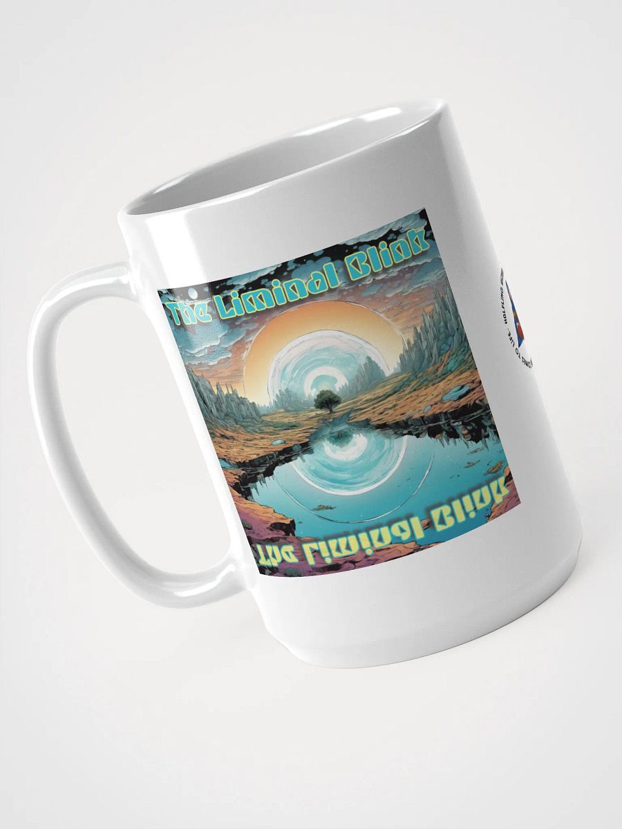 Murder Hobos '24 Cup product image (3)