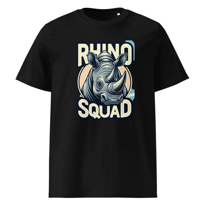 Rhino squad product image (1)