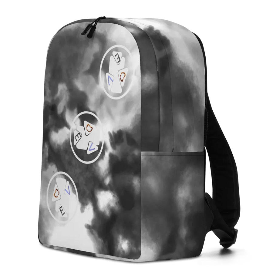 L1 Bag product image (2)