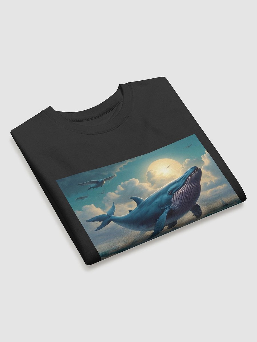Mystic Whale product image (29)