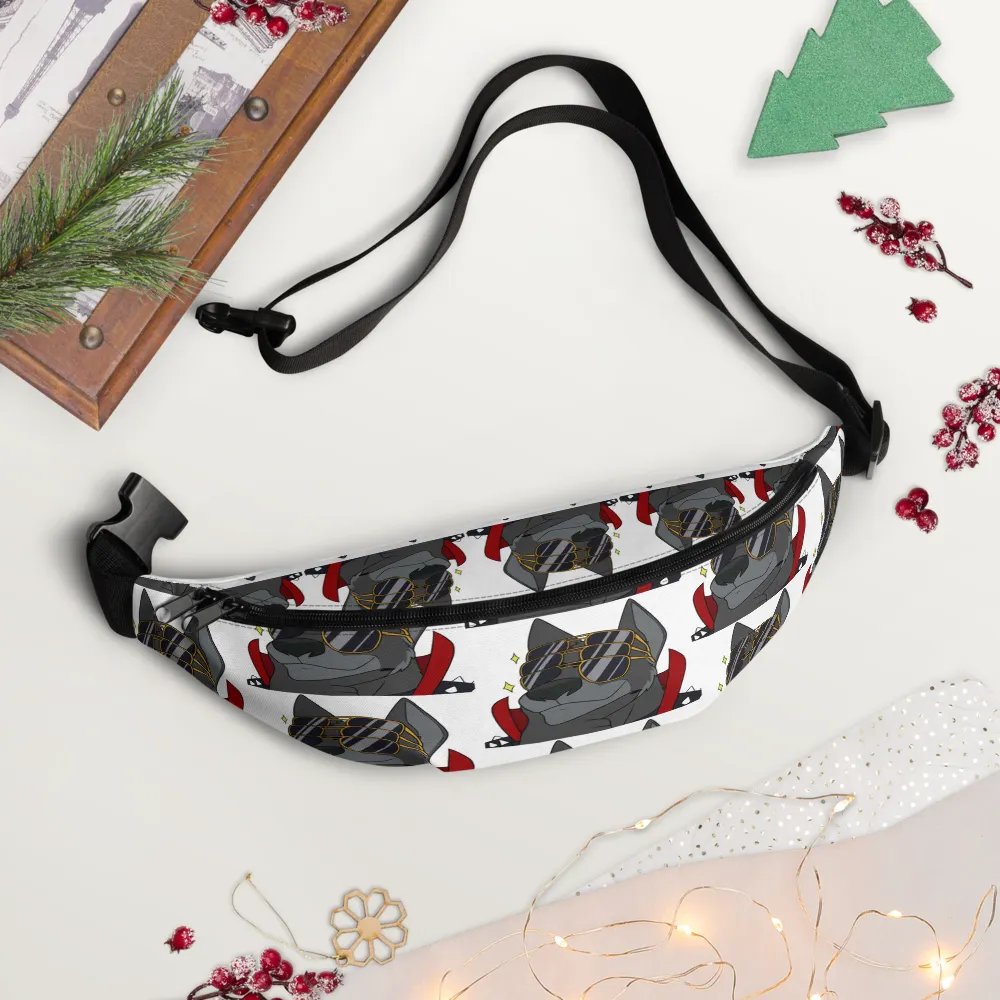 THE COOL PACK product image (12)