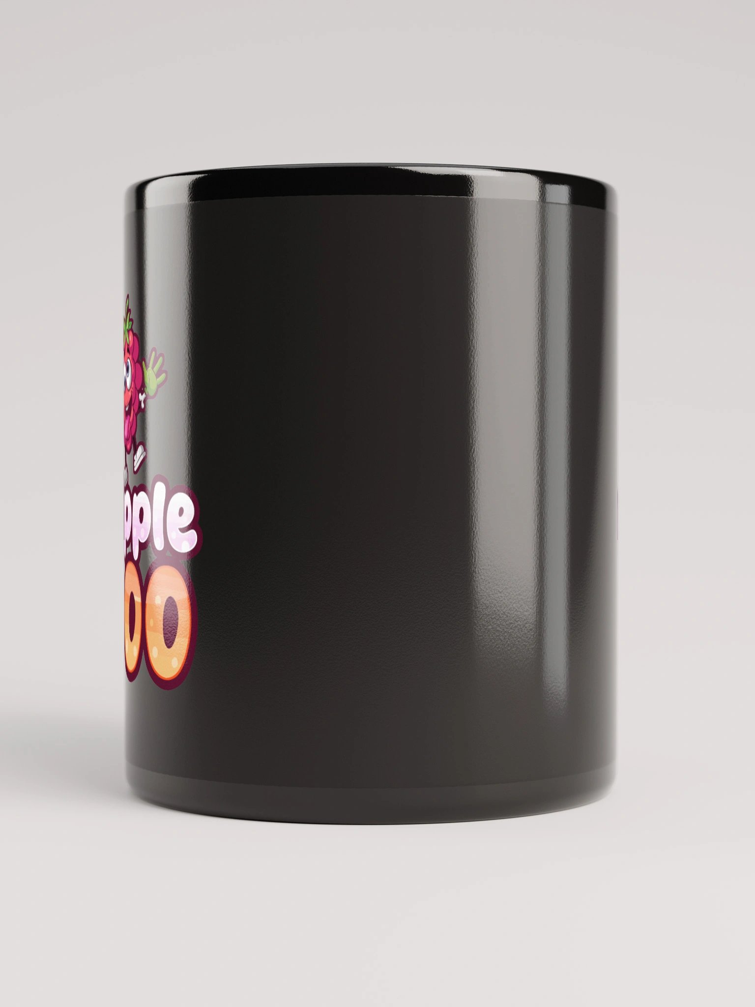 Ripple Mug product image (9)