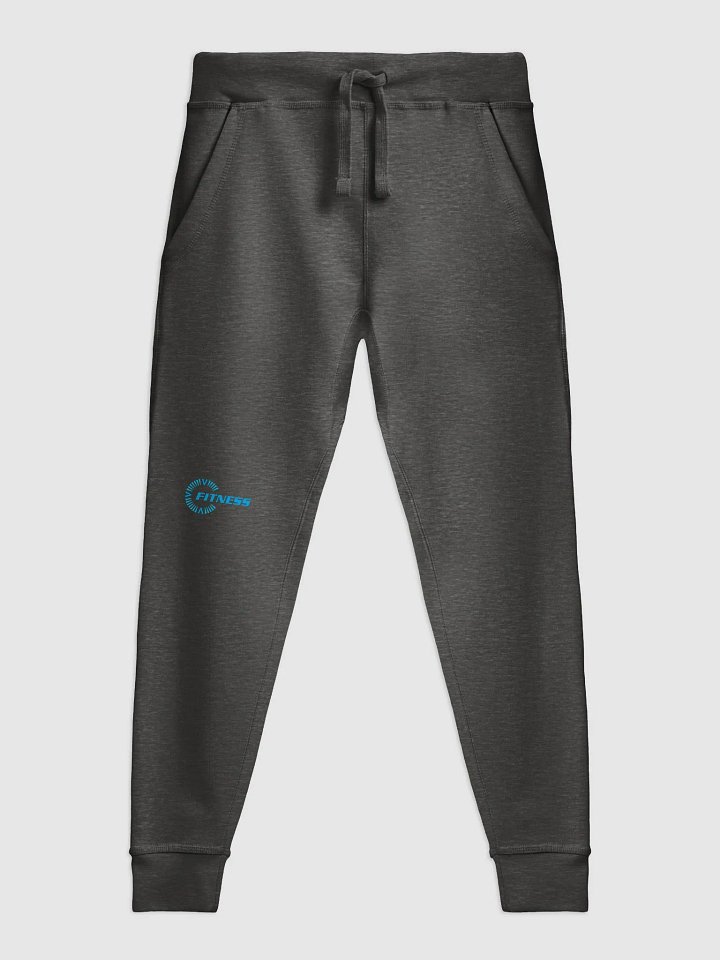 CFIT Jogger product image (3)