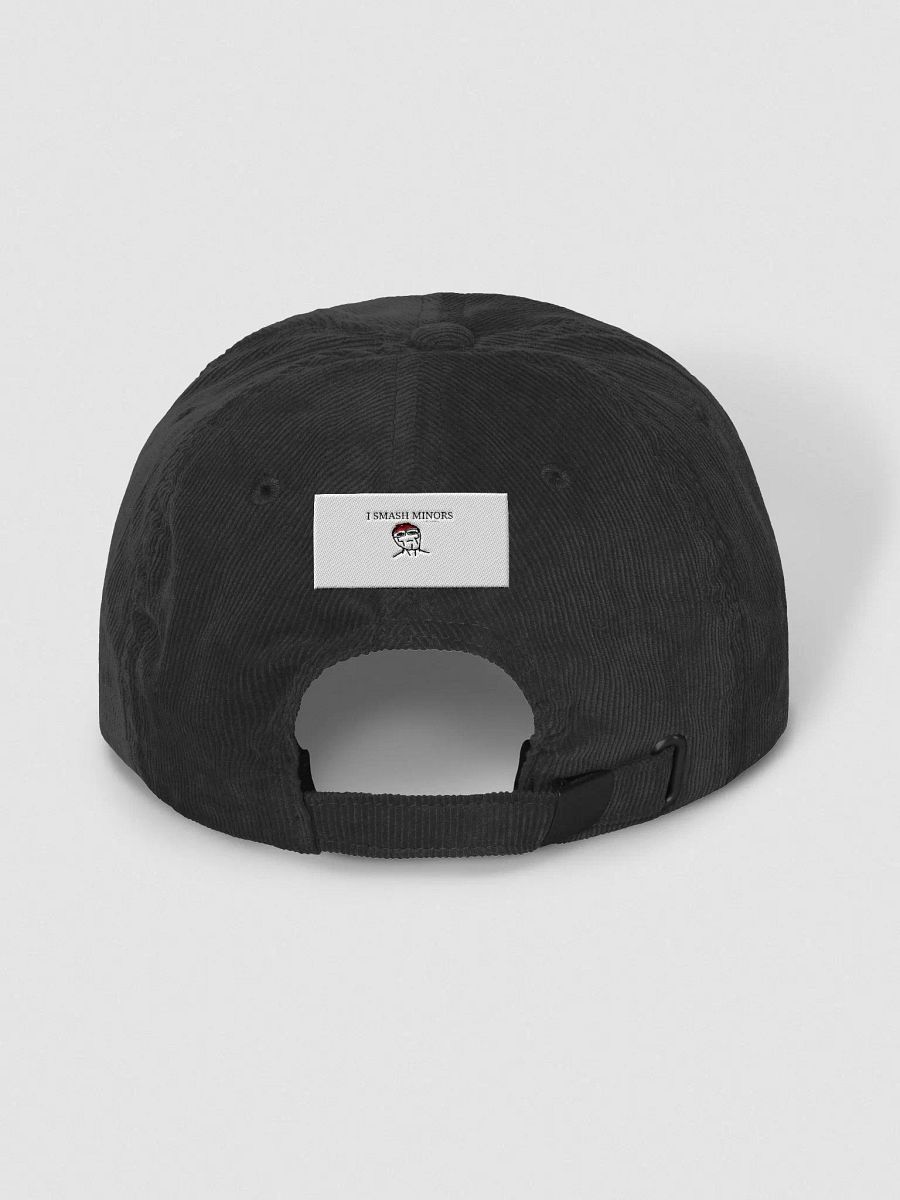 Marcus and Dayton Hat product image (8)