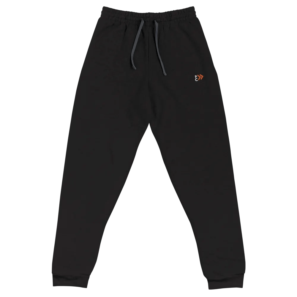 Pantalón Oficial Paco CEO product image (1)