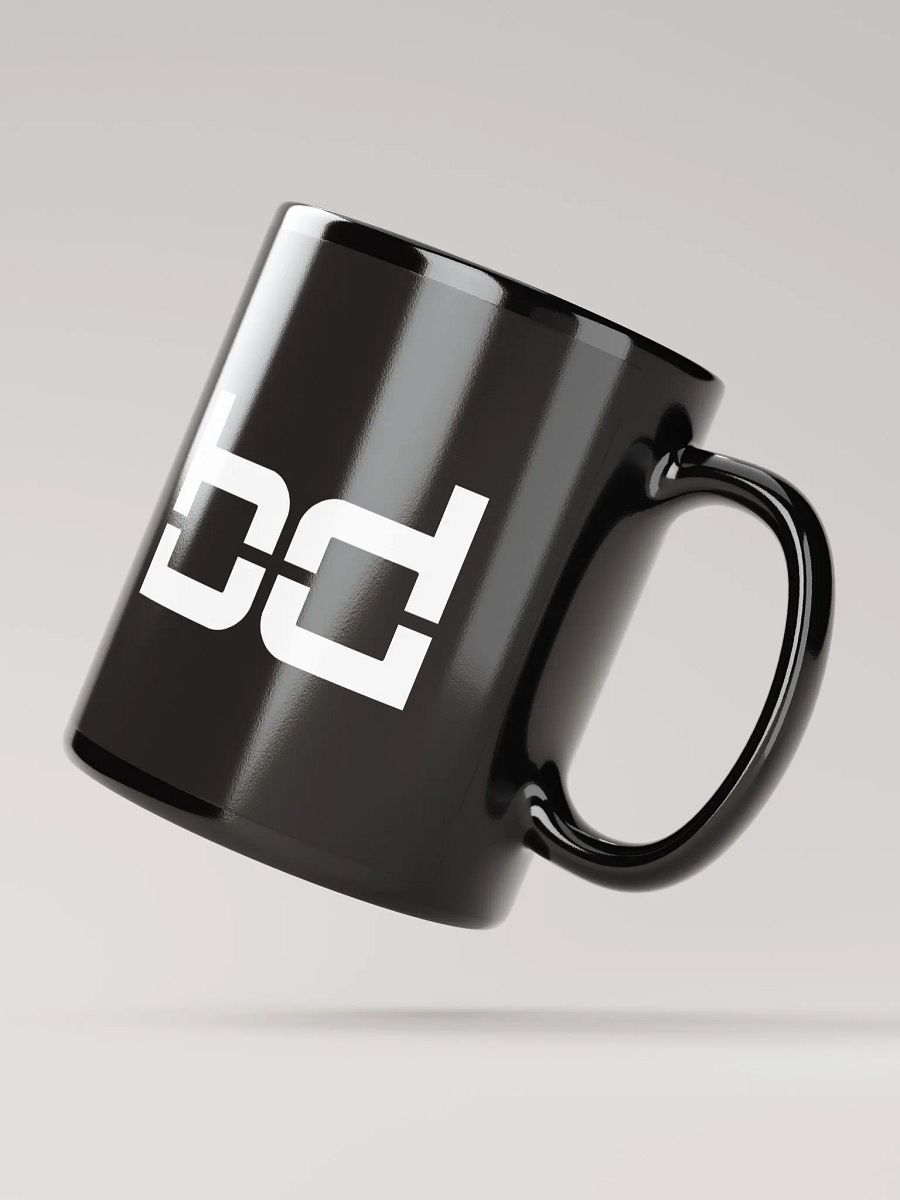 bd Mug product image (2)