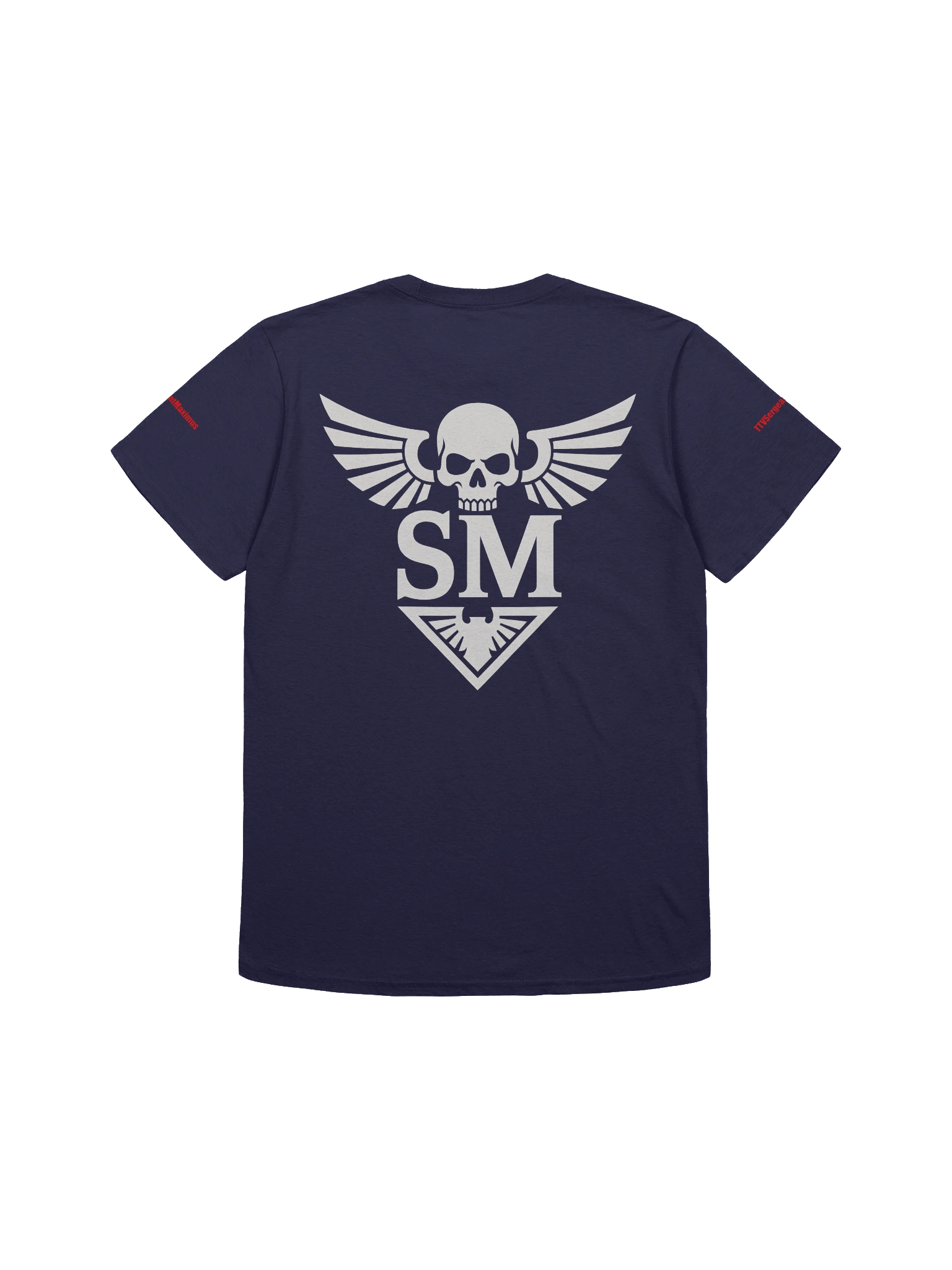 Democracy is important product image (2)