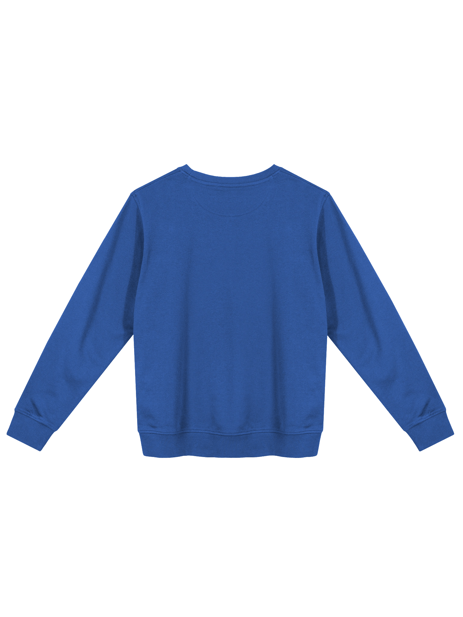 Amazing Boyfriend, Oke cyclist sweatshirt product image (18)