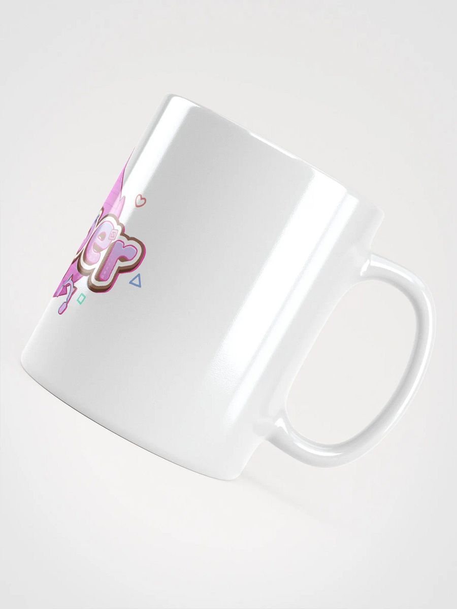Dipper Logo product image (3)