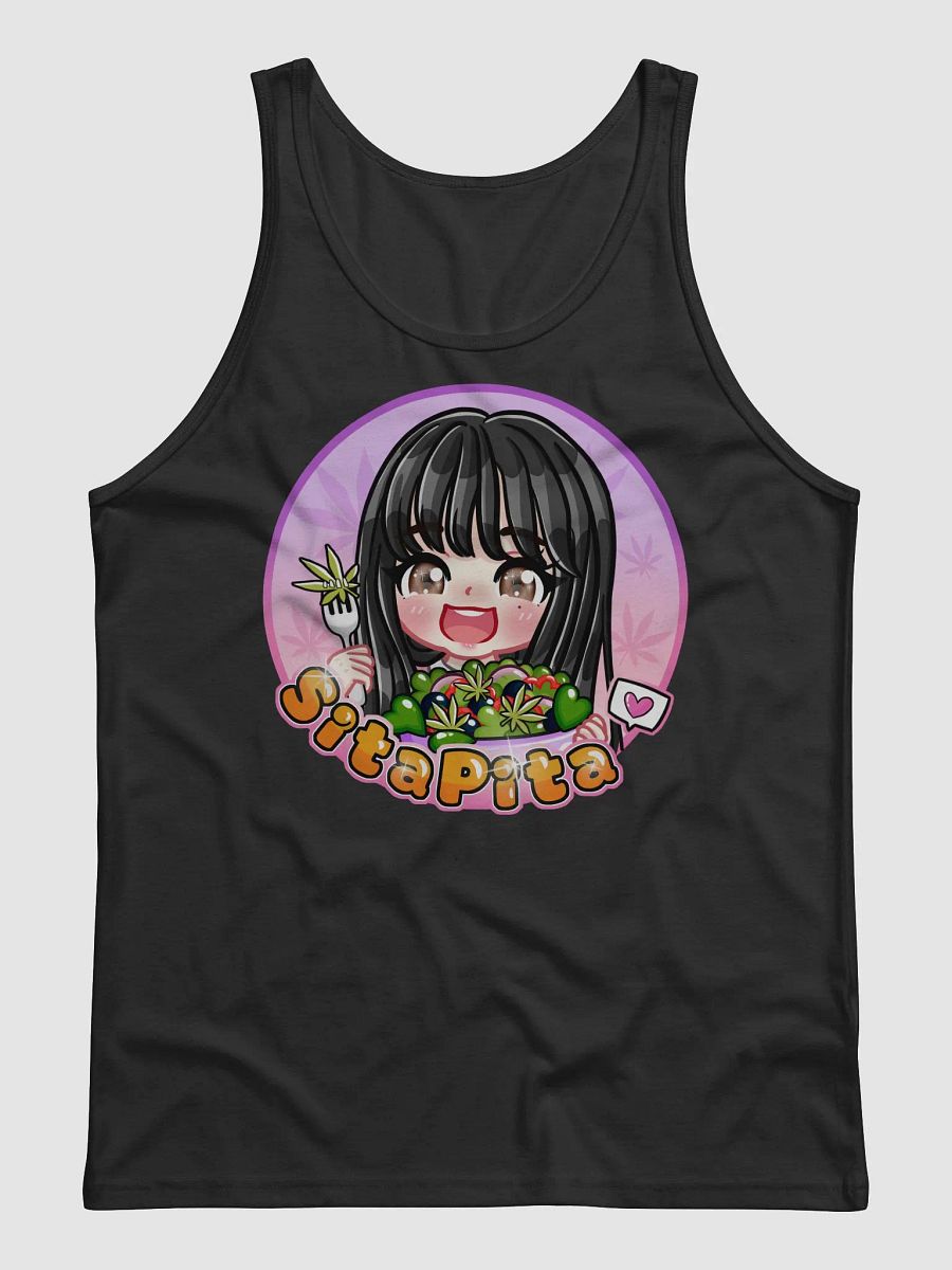 Salad Sita Tank product image (1)