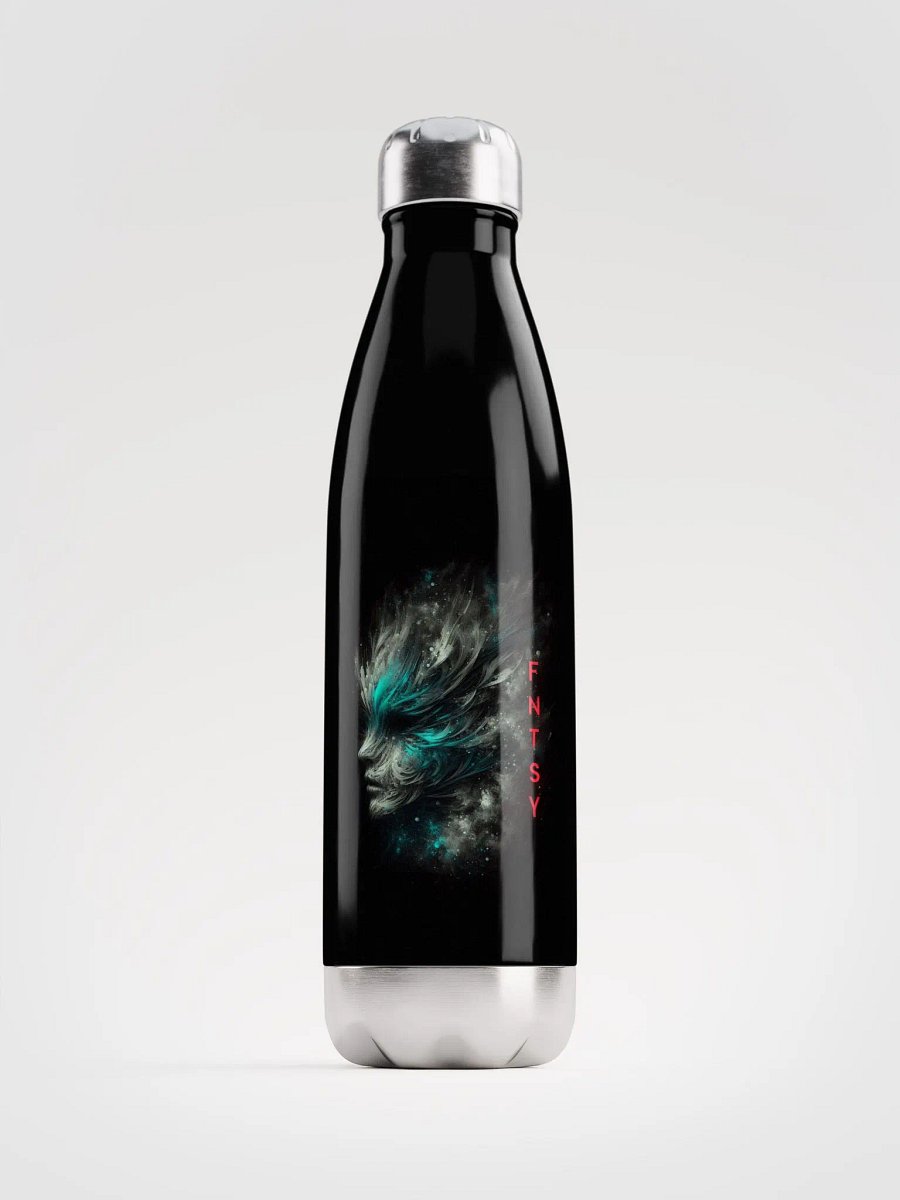 Fantasy Bottle II product image (1)