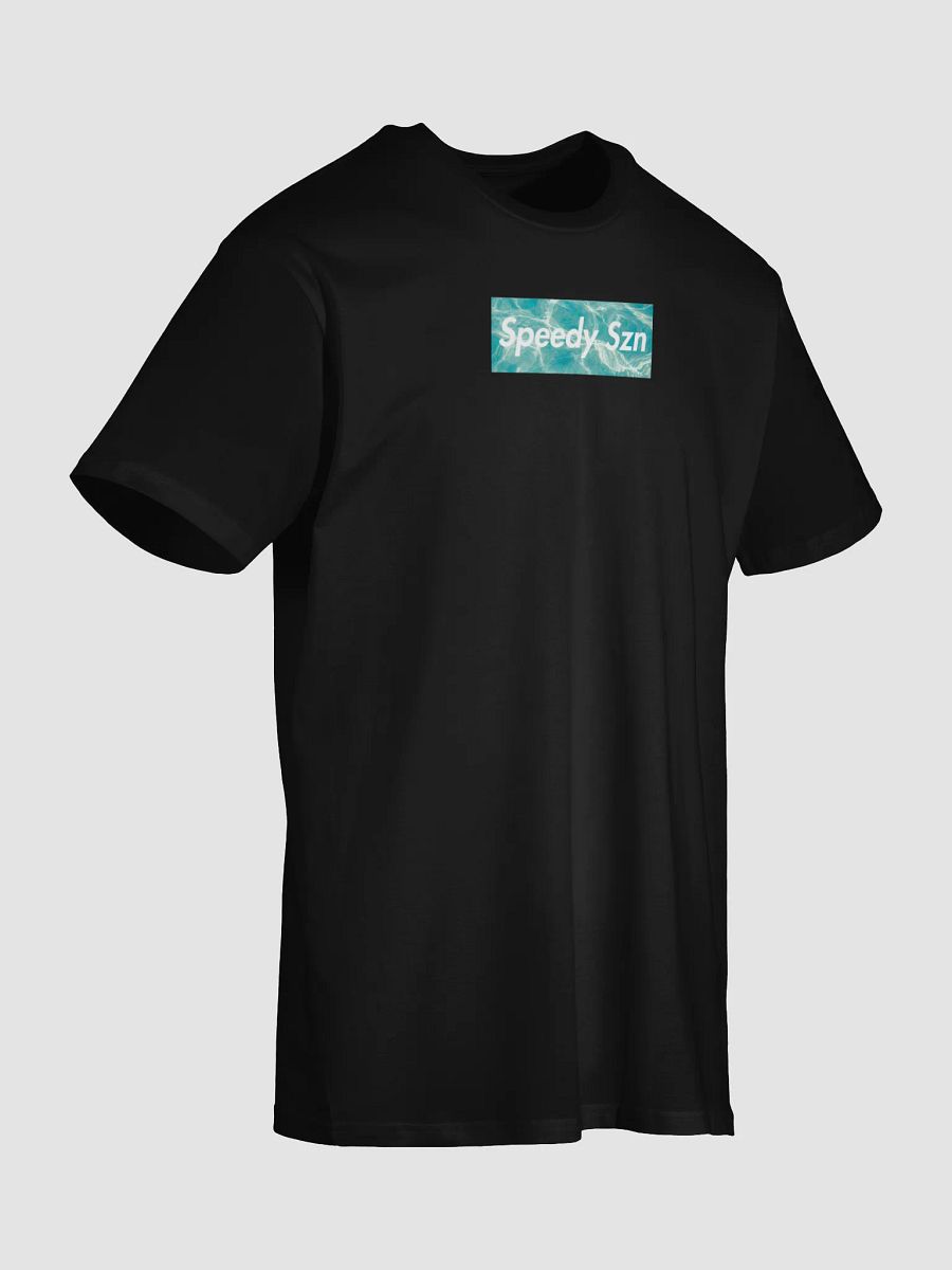 Speedy SzN (Waves) product image (19)