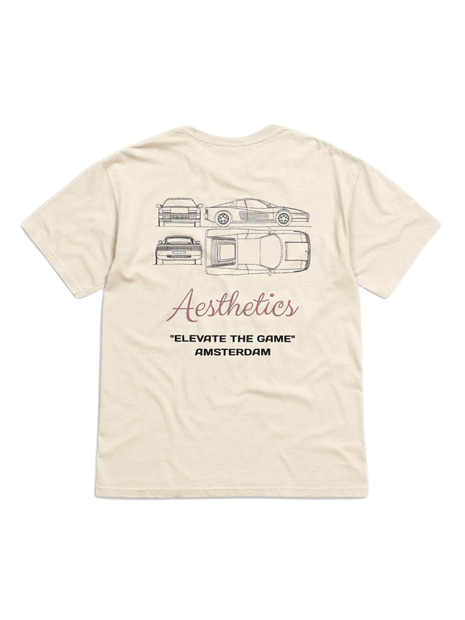 GOON CAR AESTHETICS product image (1)