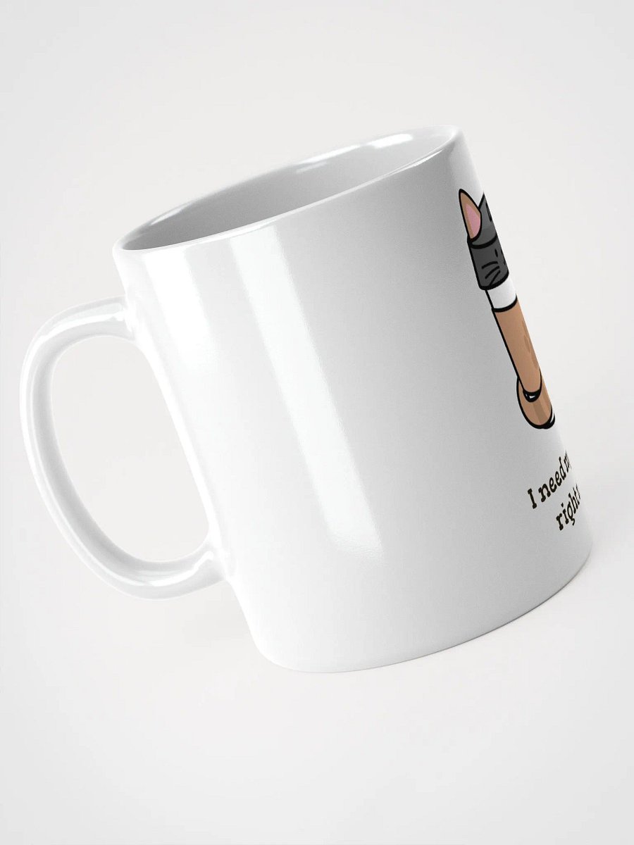 Coffee Ceramic product image (3)