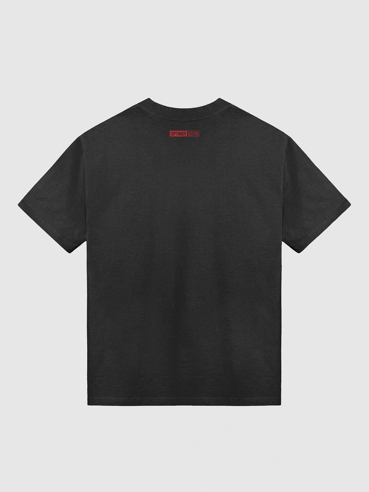 EYE OVERSIZED(livV) product image (2)