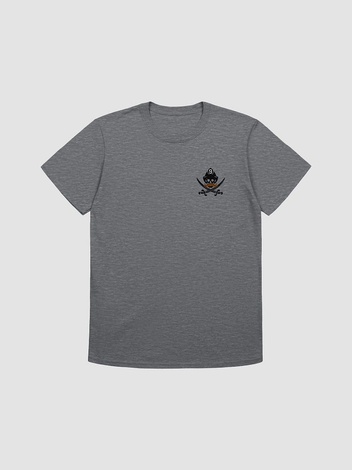 Northside Express Shirt product image (2)